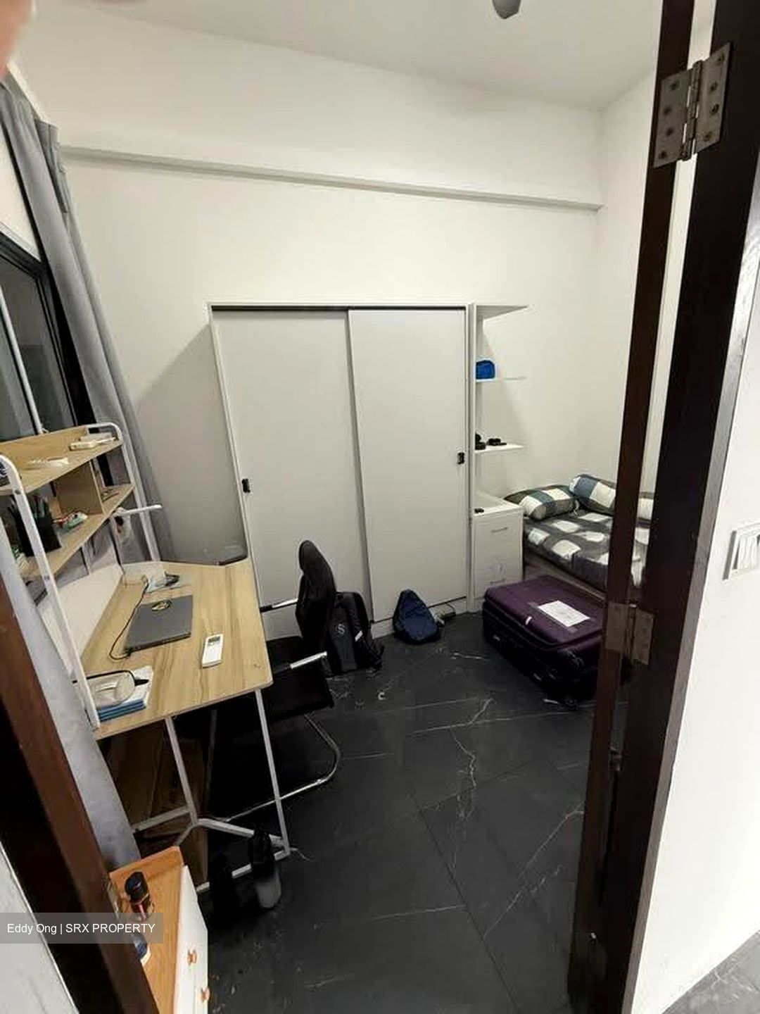 Guillemard Edge (D14), Apartment #616649411